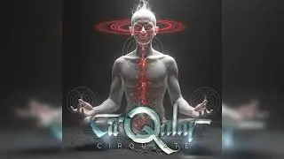 Cirqular - Cirqulate [Full album]