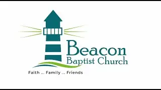 January  4,  2026   AM   Bro.  Al  Stone.   Why do we fear.  Romans  8  v31