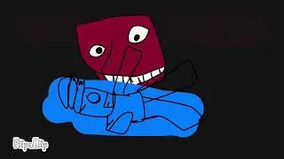 full screen ver #animation #helpmemakethismakesense #smljeffy #roblox #smartgadgets  #memes #edit