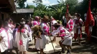 musica tradicional desde san juan can cuc