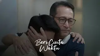 BERI CINTA WAKTU HARI INI 29 JANUARI 2026