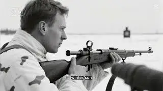 Winter war 1939 , November 30.