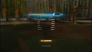Rocket League®_20251209014418
