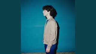 Neon Fever Dream