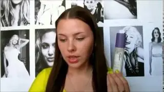 ВОССТАНАВЛИВАЮЩИЙ УХОД ДЛЯ СЕКУЩИХСЯ ВОЛОС SP PERFECT ENDS