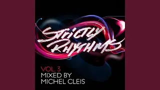Watch This (Michel Cleis ‘Floreo' Mix)