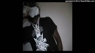 ken carson type beat + opium type beat - 