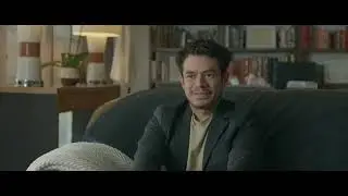 A clean slate and a new life - TV Spot