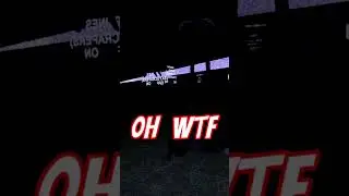 DARK SLENDY TAG - Bonelab  #shorts #bonelab #funnygameplay #gaming #vr #funny #boneworks #slenderman