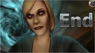 Прохождение Evil Dead Regeneration / Финальный этап