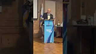 HMTC Director of Education Dr. Christopher Probst: Yom HaShoah 2024