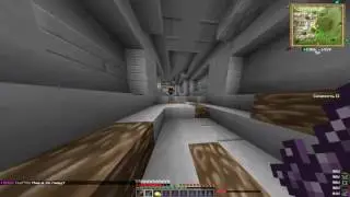 WarMine ShawtWars PvP 2x2 -2