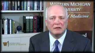 WMU School of Medicine Accreditation Announcement
