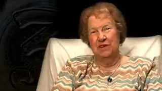 Долорес Кэннон: Как прожить жизнь полной жизнью!
