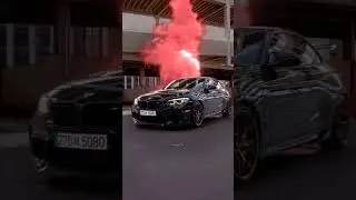 Credits to rightful owners! #bmw #car #edit #phonk #popular #foryou #fyp