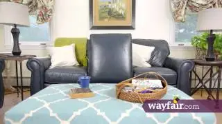 Wayfair Recruitment Video for MassTLC 2014 Career Fair