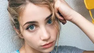 Emily Ellen Rudd&nbsp;(born February 24, 1993) is an American actress. She is known for playing