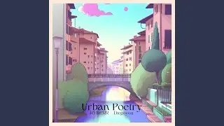 Urban Poetry