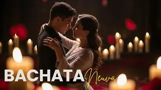 Top Bachata Rom&aacute;ntica 2025 💕 Lo M&aacute;s Escuchado en Canciones de Amor Latinas