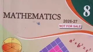 Difference of set and Demorgan's law class 7,8,9 Mathematics 