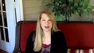 Debbie Turner Preservation Of Wealth Testimonial