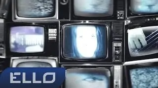 Systemasystem - HB / ELLO UP^ /