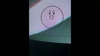 NES chaos