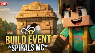 MINECRAFT PE SURVIVAL [WITH SUBSCRIBER] 😁 || join Discord for playing with us ||⚫ A NOT BISWAS⚫