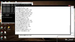 Apple email valid checker