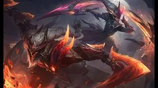 [HD] Dragonslayer Diana / Drachent&ouml;ter Diana