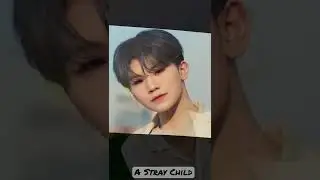Seventeen Woozi edit #shorts #seventeen #woozi