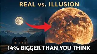 DON'T MISS THIS: The Massive Wolf Supermoon & Jupiter Alignment (2026 Guide)