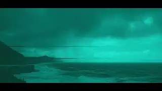 ᖴᗝᖇ ᔕᗩᖴᗴ ᑎIǤᕼ丅ᔕ