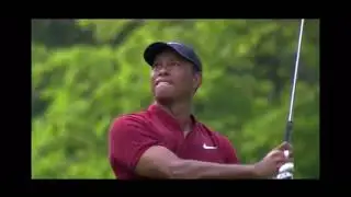 Tiger Woods Greatest Comeback Story In History. #Tigerwoods #PGA #Golf