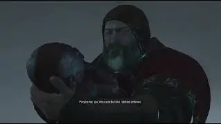 Turning the botchling into a lubberkin