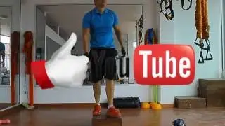 EJERCICIO PARA BAJAR DE PESO RAPIDO TONIFICANDO MUSCULO