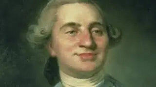 The French Revolution Full Documentary