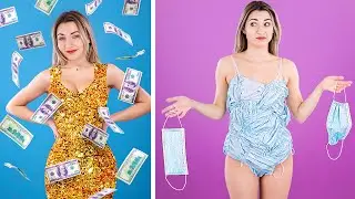 Rijk Werd Arm! Zo Verdien Je Geld!