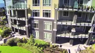 Spruceland Homes | Chilliwack Home Builders | British Columbia