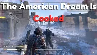 My Plan Outside The US When AI Takes My Job