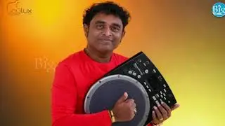 Bhanu Octapad music life history 🎶. Thanks a lot big fm