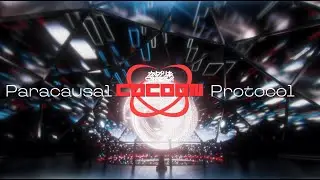 Camellia - Paracausal COCOON Protocol (SGTS 2025 Grand Finals Tiebreaker Song Reveal)
