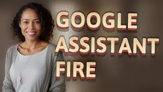 Can Google Assistant Control Streaming Apps on Every Fire Stick Model?