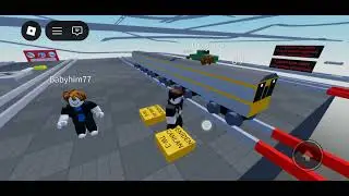 Roblox