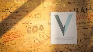 We Love Vancouver - Short film contest: Ryan Gutierrez