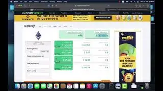 How much investment required to mine 1 Bitcoin in 1 month?
