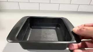 Rapid Ramen Cooker - Cooks in 3 Minutes
