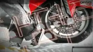 Cu&ntilde;a 