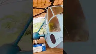 HAL Heritage Centre And Aerospace Museum Bangalore #bangalore #viral #trending #indianairforce #love