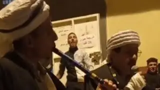 افضل اعراس الشاوية فرقة ثازير العريقة اروع الاعراس وافضلها بوزو🥰🥰🥰😍🥳